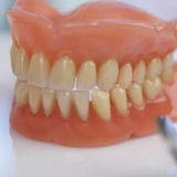 🇳🇵 Prosthodontics Library 🇳🇵