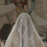 dnevnik xristianki