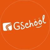 GSchool