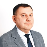 Алексей Агафонов