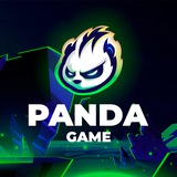 PandaGameBR