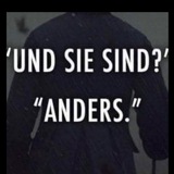 WTF? Wie bitte, echt jetzt ? π€