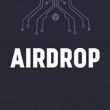 Info Airdrop Crypto