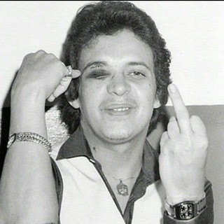 Héctor Lavoe