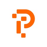 rePoint persian