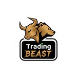 Trading Beast