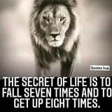 Quotes Hub