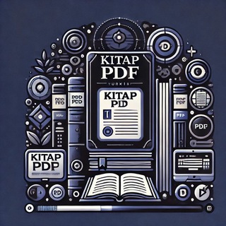 Yks Kpss Pdf