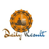 Daily Result (dailyresult.info)