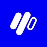 WPX Projects