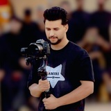 عباس حيدر