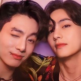 💗 🧷 » Tᴀᴇᴋᴏᴏᴋ Lᴏᴠᴇ