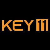 KEY11 India 🇮🇳