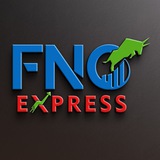 FNO EXPRESS ™