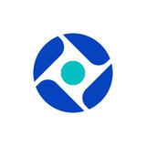BANKOLOGY FINANCIAL TRAINING CENTER