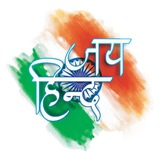 Historywithkuldeepsir