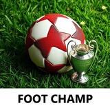foot champ | فوت چمپ