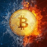 Crypto TRICKS