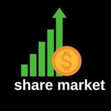 STOCK TRENDING INVEST MONEY