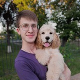 Виктор Ткаченко