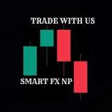 Trade with Us