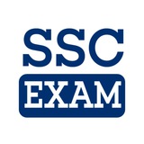 g_k_samanya_gyan
