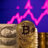 Crypto money maker ๐ฐ ๐ถ <i class="emoji" style="backgroun