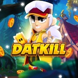 DatKill legend 🧸