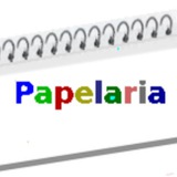 Papelaria