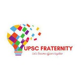 PCS FRATERNITY