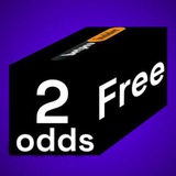 2+odds Daily Tips