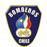 Bomberos de Chile