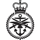 British Armed Forces