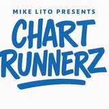 ChartRunnerz - MikeLito