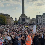 The UK Freedom Alliance