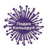 Подих Кольору