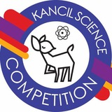 Kancil Science Malaysia