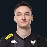 fame_cs