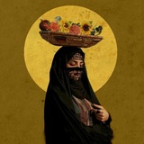لنفسي ∞👑؛️