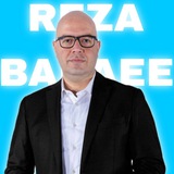 شیمی رضا بابایی