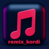 اخبار جنگ | ریمیکس کوردی | RemixKordi