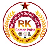 RK- Career Point