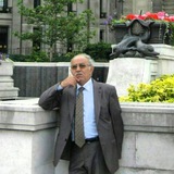 مهدی نوریان