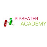 Pipseaters Free Trading Group