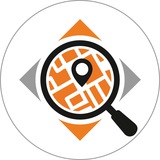 Куда сходить в Минске/РБ