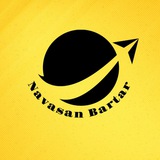 ⚜ نوسان برتر ⚜