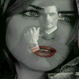 همسـᬼ❥ـات᭄ 🦋 صـ❥ᬼـادقهه
