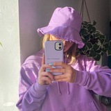 ديسمبر || December 🌸 💜