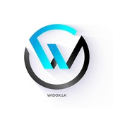 WidoxLK
