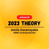 2023 eChem.lk | Amila Dasanayake